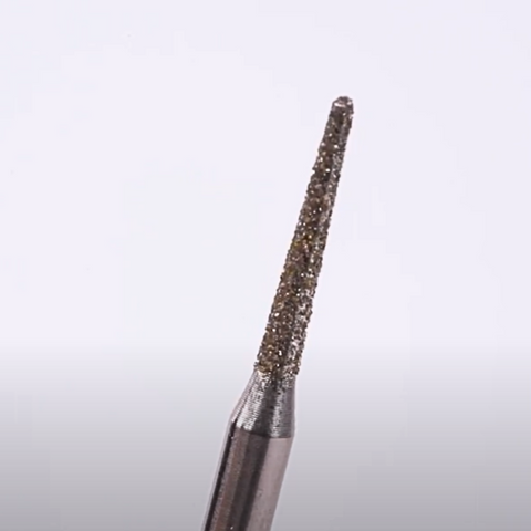 2_9e39d984-c687-4ce9-83d3-67bfdd913db0_480x480