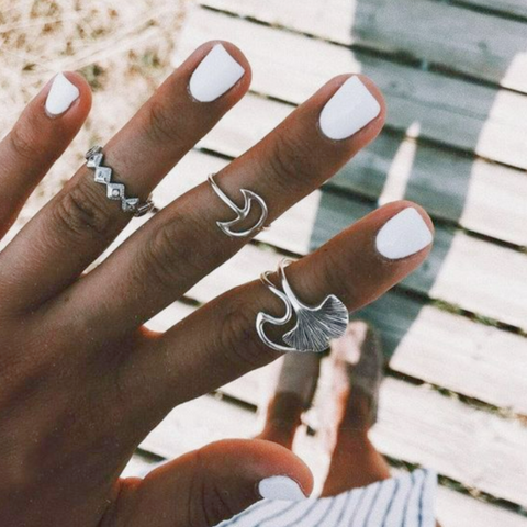 2_aa422930-360c-428f-8607-ebd58a0cc3d6_480x480