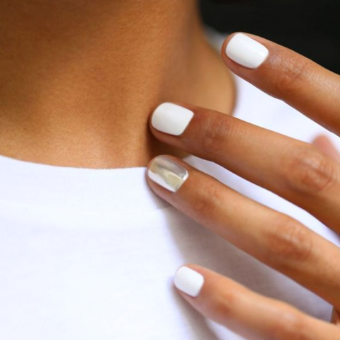 3_22b0aa6e-3d0a-421d-b69e-54f2e8365369_480x480