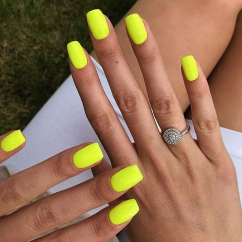 4_36329fe9-7ddd-4f18-850b-779ad58c50b1_480x480