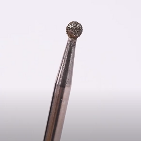 4_b311a861-d5fb-49c6-9742-aa7a0bfc0d1b_480x480