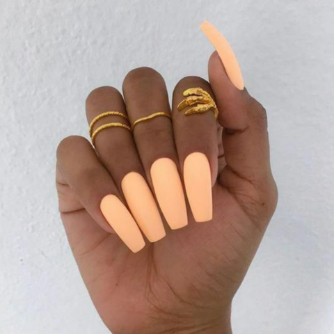 7_01f597f3-02df-409f-a8c7-85ce8cb084bb_480x480