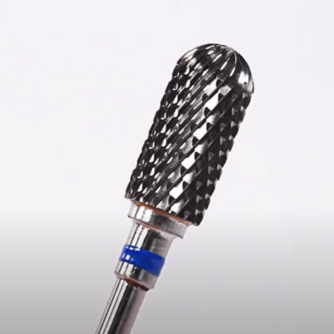 7_17742edf-26f9-417a-8f6d-c15ecaa82cc5_480x480