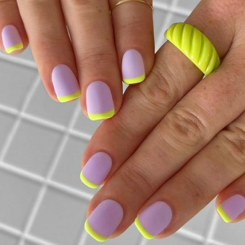 8_62275746-b1dc-4997-acf8-d7cc0dfcd0af_480x480