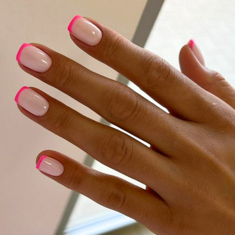 9_6fb8318b-f802-40ec-bf25-099228d4d5ff_480x480