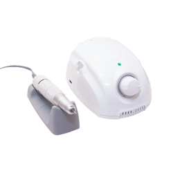 Fresa Marathon Champion3 white