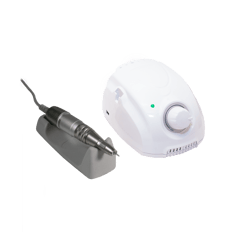 Fresa Marathon 3 con manipolo H200