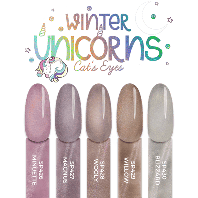 glitter-passione-unghie