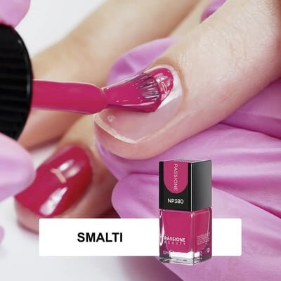 Nail-Polish-NL3