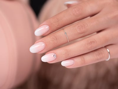 babyboomer-struttura