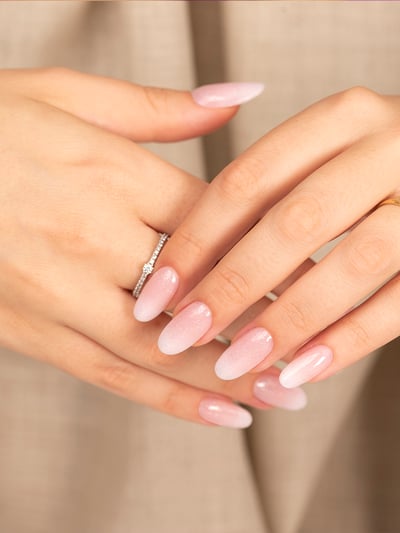 _DSC5386_3_VERTICALE