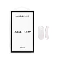 dual-form-passione-unghie