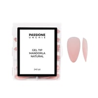 gel-tip-mandorla-natural-unghie