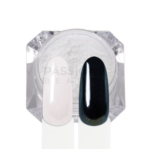 de1854-pigmento-white-pearl_1