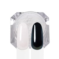 de1854-pigmento-white-pearl_1_1