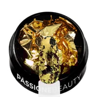 de1906-gold-chrome-leaf