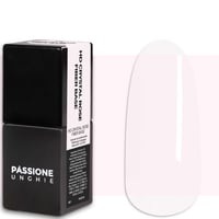 crystal-rose-semigel