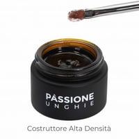 master-hard-clear-50_2