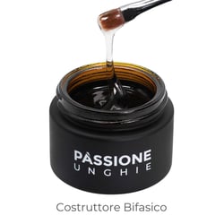 costruttore bifasico palladium-extra-15_2