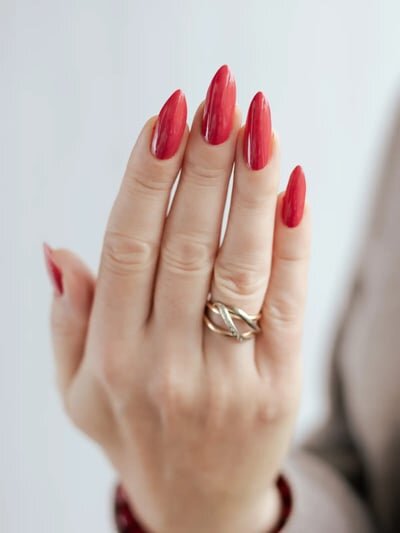 shutterstock_1903901410