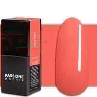 Semipermanente SP149 Lolita