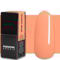 Semipermanente SP168 Gummy Bear