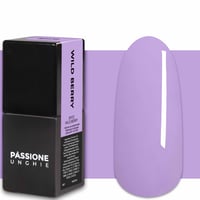 Semipermanente SP172 Wild Berry