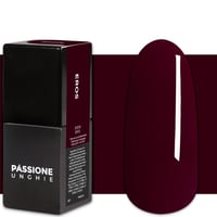colore-bordeaux-passione-unghie