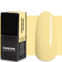 Semipermanente SP75 Banana Milkshake