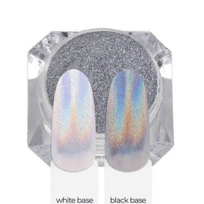 nail art pigment powder