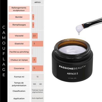 constructeurs triphases