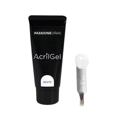 acrygel