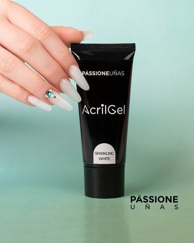 acrygel