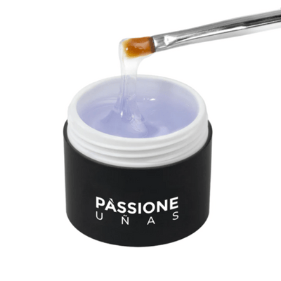 fransesa reversa uñas