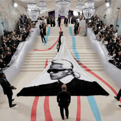 met gala 2023
