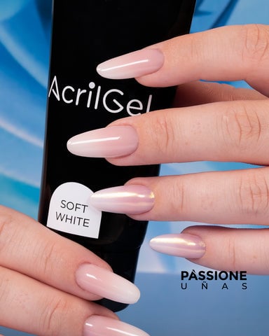 Acrygel