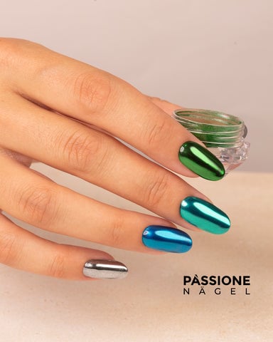 https://passionenaegel.de/pages/search?type=product&q=chrome+pigment