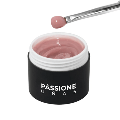 fransesa reversa uñas