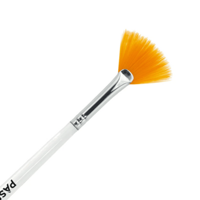 nail art brush
