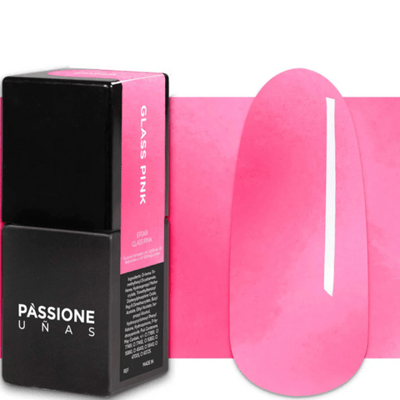 fransesa reversa uñas