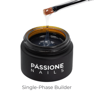 - Infinity: Medium-high density monophasic