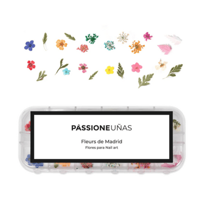 fransesa reversa uñas