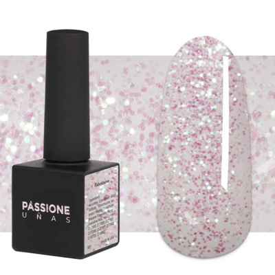 fabolous passioneuñas