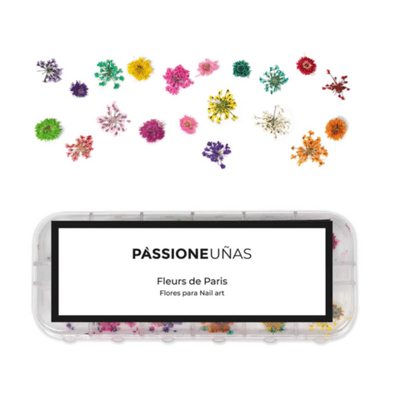 fransesa reversa uñas