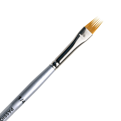 nail art brush