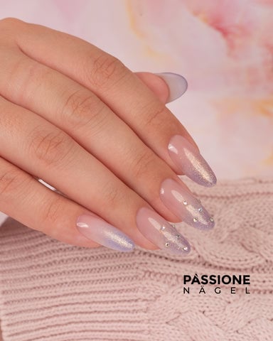 babycolour Maniküre