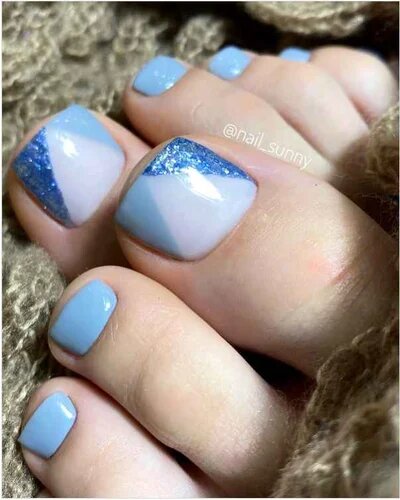 pedicure_pastello_piedi