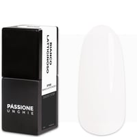 sp166-bianco-lattiginoso_2-1