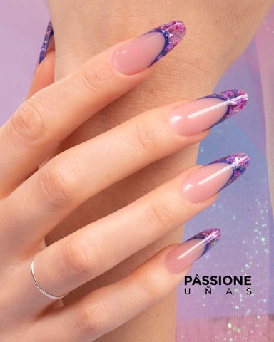 fransesa reversa uñas