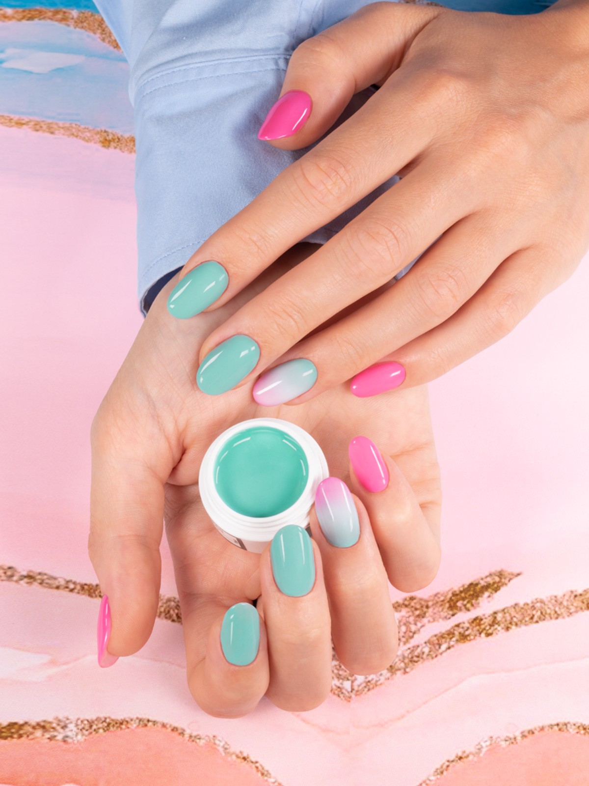 unghie_sfumate_copertina